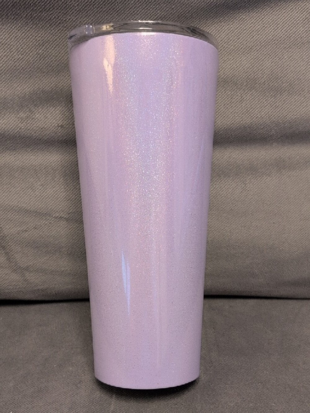 Corkcicle Pixie Dust 24 Oz. Travel Tumbler - Picture 4 of 7